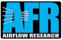 AFR_logo